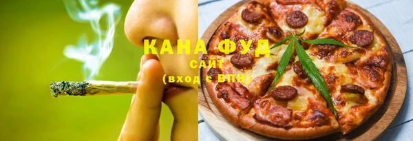 jwh Корсаков