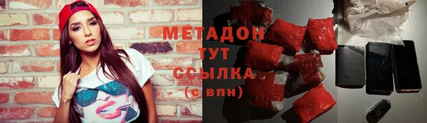 spice Козельск
