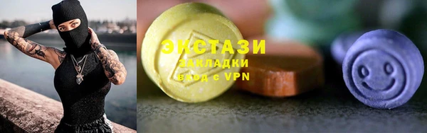 jwh Корсаков