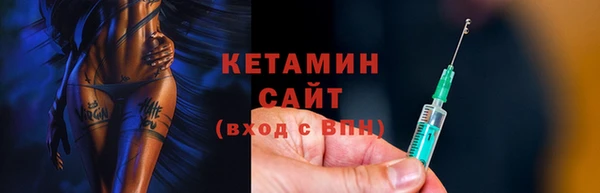 jwh Корсаков