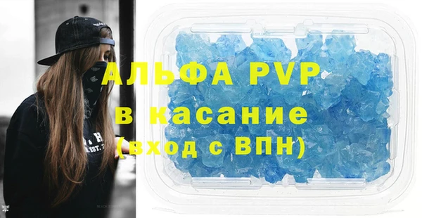 spice Козельск