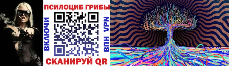 Галлюциногенные грибы ЛСД  Купить где  Биробиджан 